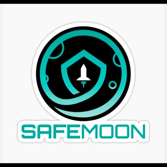 Meet your Posher, Shamen - Picture 1 of 6